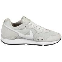 Фото № 4 с приближением к товару «‎Nike Venture »