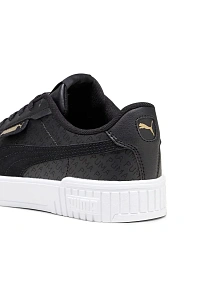 Фото № 4 с приближением к товару «‎Кроссовки Puma spzzo2eco17-t00-n»