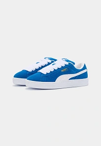 Фото № 3 с приближением к товару «‎Кроссовки Puma pu115o0q9-k12-n»