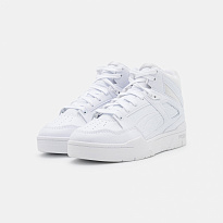 Фото № 2 с приближением к товару «‎Puma Slipstream »