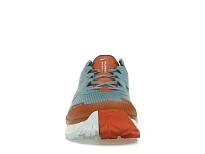 Фото № 2 с приближением к товару «‎Nike Wildhorse 8»