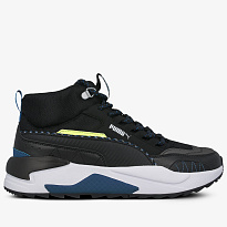 Фото № 1 с приближением к товару «‎Puma X-Ray 2 Square Wtr»
