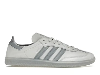 Фото № 1 с приближением к товару «‎adidas Samba Decon»