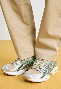 Фото № 2 с приближением к товару «‎GEL-NIMBUS 9»