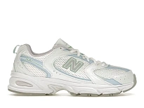 Фото № 1 с приближением к товару «‎New Balance 530»