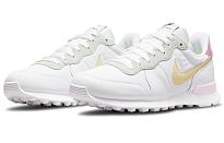 Фото № 3 с приближением к товару «‎ Nike Internationalist Sports Casual Shoes»