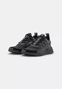 Фото № 4 с приближением к товару «‎NMD V3»