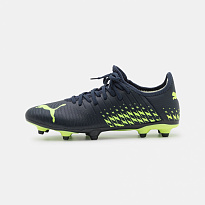Фото № 1 с приближением к товару «‎Puma Future 4.4 Fg/ag»