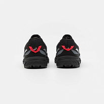 Фото № 3 с приближением к товару «‎Asics Gel-Venture 6 »