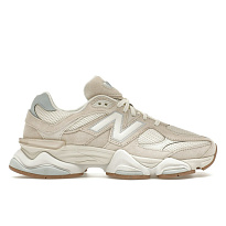 Фото № 1 с приближением к товару «‎New Balance 9060 Bisque Frosted Glass»
