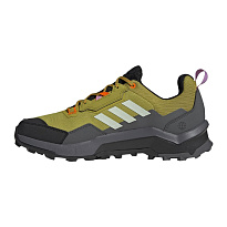 Фото № 2 с приближением к товару «‎Adidas Terrex»