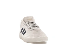Фото № 2 с приближением к товару «‎adidas Tyshawn New York»