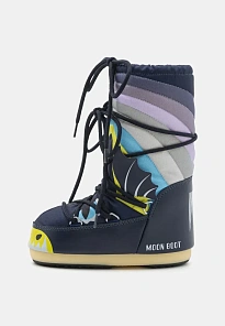 Фото № 1 с приближением к товару «‎ICON DRAGON»