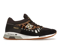 Фото № 1 с приближением к товару «‎New Balance 1500»