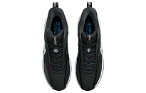 Фото № 4 с приближением к товару «‎ Nike Cosmic Unity 2 Basketball shoes»