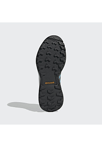 Фото № 5 с приближением к товару «‎Adidas Terrex Litesky Gore Tex»