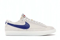 Фото № 1 с приближением к товару «‎Nike SB Blazer Low Polar Skate Co»