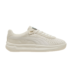 Puma GV Special Warm White (398508-06)