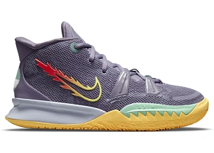 Nike Kyrie 7 Daybreak 
