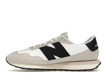 New Balance 237 - 3