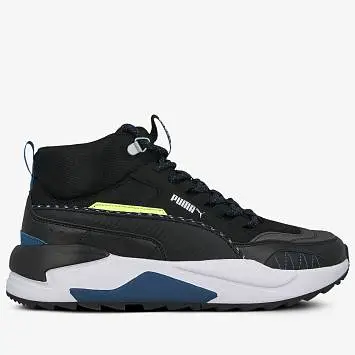 Puma X-Ray 2 Square Wtr (373020-01) - 1