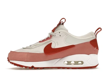 Nike Air Max 90 Futura - 3