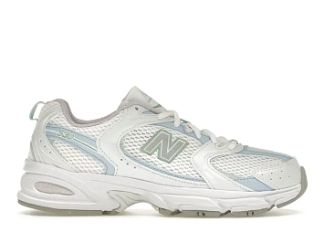 New Balance 530 - 1