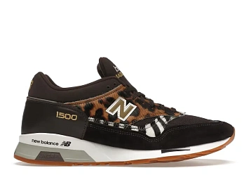 New Balance 1500 - 1