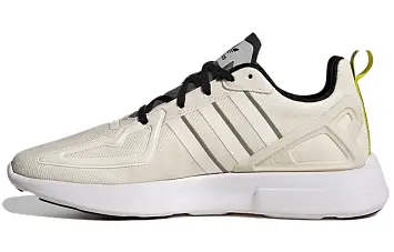 adidas originals ZX 2K Flux Beige - 1