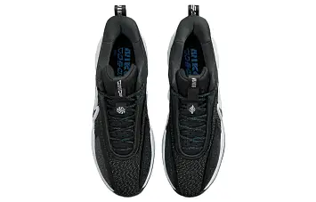  Nike Cosmic Unity 2 Basketball shoes - 6