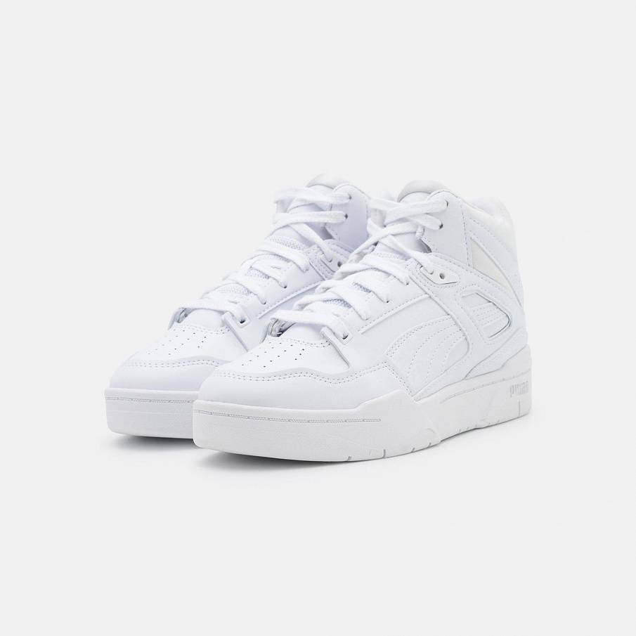 Фото № 2 с приближением к товару «‎Puma Slipstream »