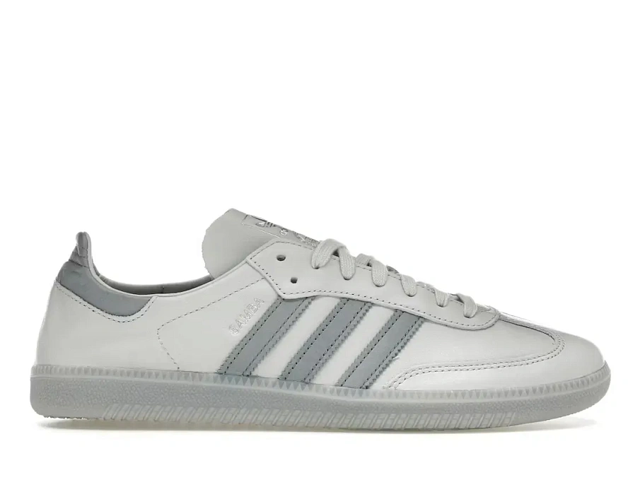 Фото № 1 с приближением к товару «‎adidas Samba Decon»