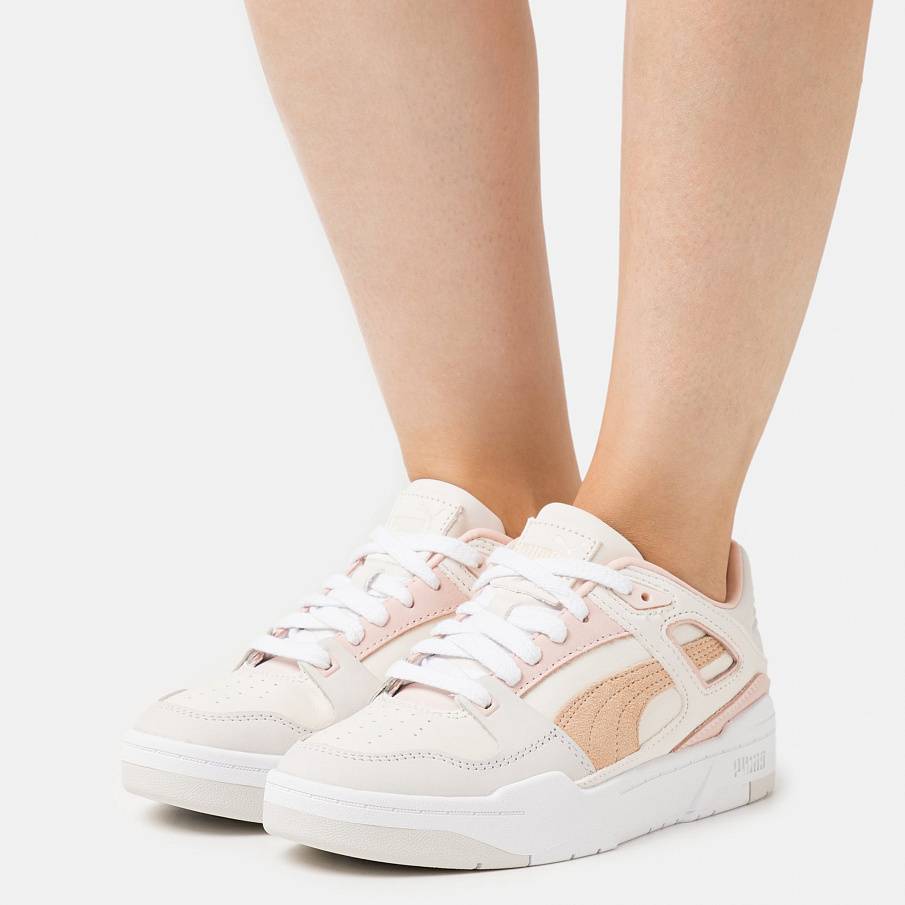 Фото № 2 с приближением к товару «‎Puma Slipstream Lux »