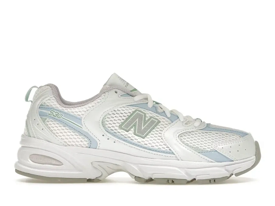 Фото № 1 с приближением к товару «‎New Balance 530»