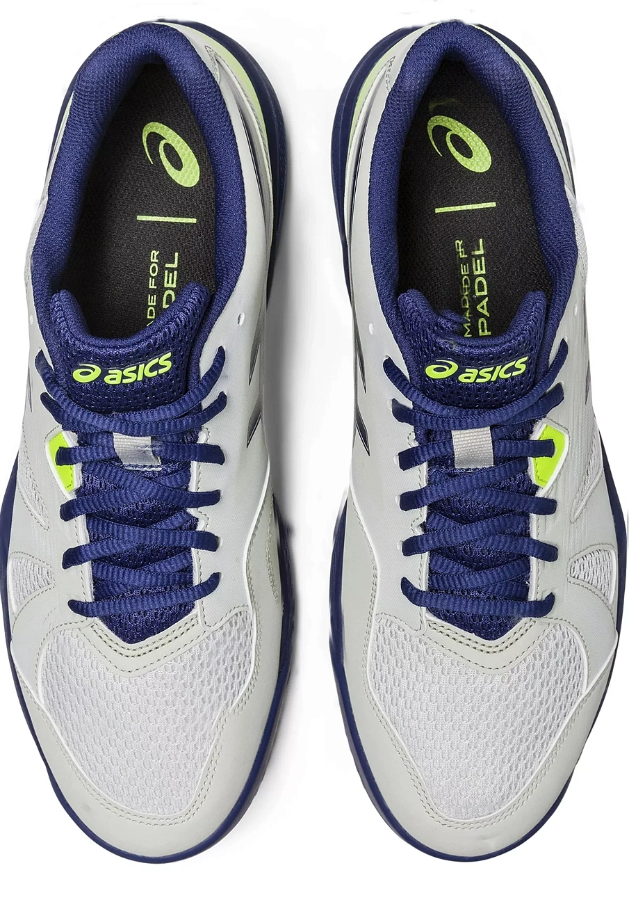 Фото № 3 с приближением к товару «‎GEL-PADEL PRO 5»