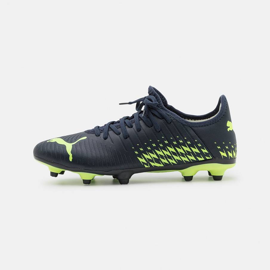 Фото № 1 с приближением к товару «‎Puma Future 4.4 Fg/ag»