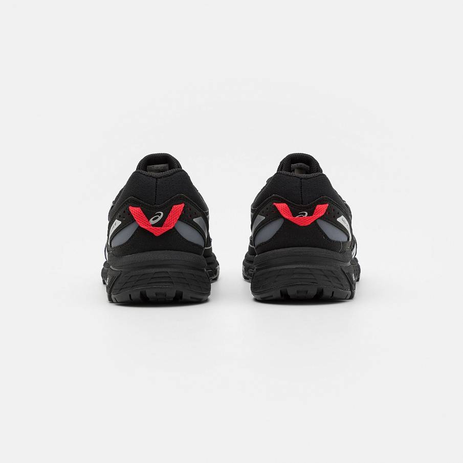 Фото № 3 с приближением к товару «‎Asics Gel-Venture 6 »