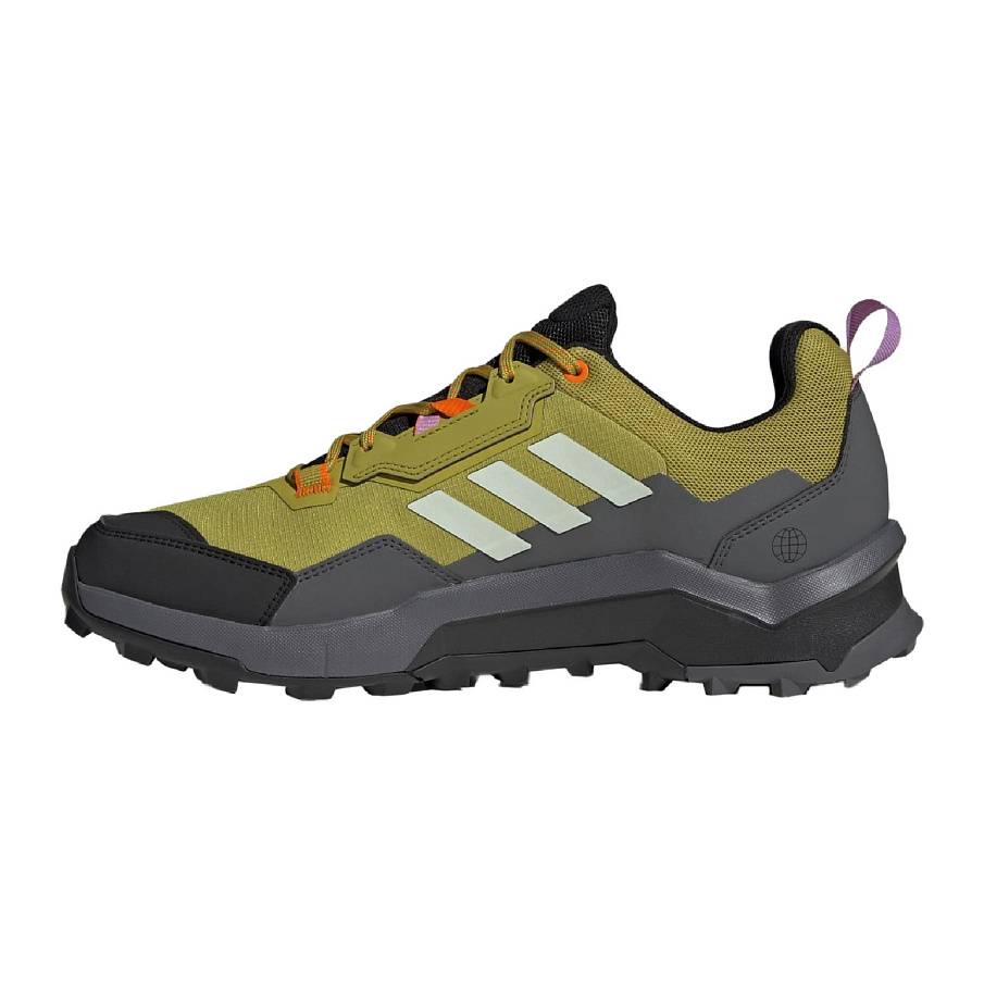 Фото № 2 с приближением к товару «‎Adidas Terrex»