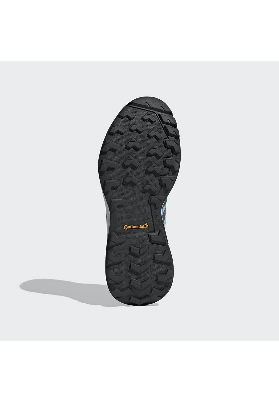Фото № 5 с приближением к товару «‎Adidas Terrex Litesky Gore Tex»