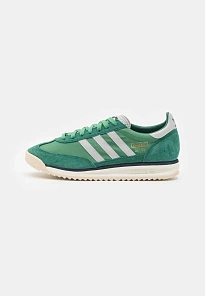 Фото № 1 с приближением к товару «‎SL 72 RS UNISEX»