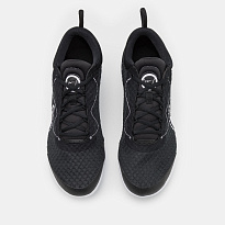 Фото № 4 с приближением к товару «‎Nike Zoom Pro HC»