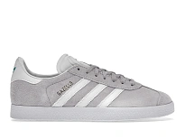 Фото № 1 с приближением к товару «‎adidas Gazelle Purple Tint »