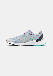 Фото № 1 с приближением к товару «‎Adidas X9000l2 Boost Bounce»