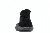 Фото № 2 с приближением к товару «‎adidas Kamanda Triple Black»