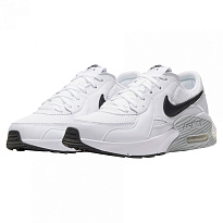 Фото № 2 с приближением к товару «‎Кроссовки Nike SPN1241A0YH-A11»