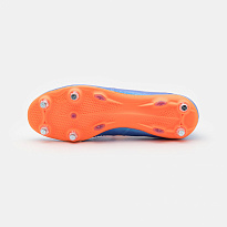 Фото № 5 с приближением к товару «‎Puma Future Pro Mxsg»