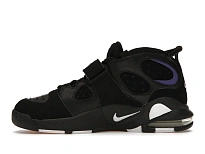 Фото № 3 с приближением к товару «‎Nike Air CB 34 Godzilla (2007)»