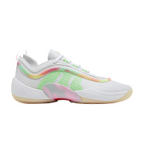 Фото № 1 с приближением к товару «‎Haribo x adidas D.O.N. Issue #6 Cloud White»