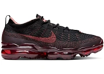Фото № 1 с приближением к товару «‎Nike Air VaporMax 2023 Flyknit»