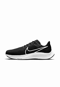 Фото № 1 с приближением к товару «‎Nike Zoom Pegasus »